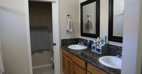 7926 E Mansell Way, Elk Grove, CA 95758 Photo