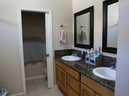 7926 E Mansell Way, Elk Grove, CA 95758 Photo