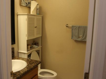 7926 E Mansell Way, Elk Grove, CA 95758 Photo