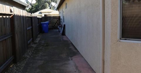 7926 E Mansell Way, Elk Grove, CA 95758 Photo