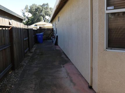 7926 E Mansell Way, Elk Grove, CA 95758 Photo