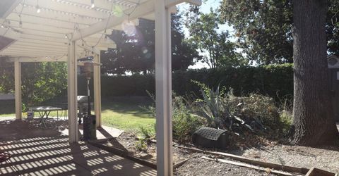 7926 E Mansell Way, Elk Grove, CA 95758 Photo