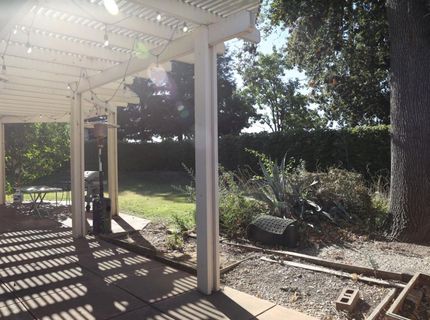 7926 E Mansell Way, Elk Grove, CA 95758 Photo