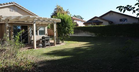 7926 E Mansell Way, Elk Grove, CA 95758 Photo