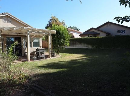 7926 E Mansell Way, Elk Grove, CA 95758 Photo