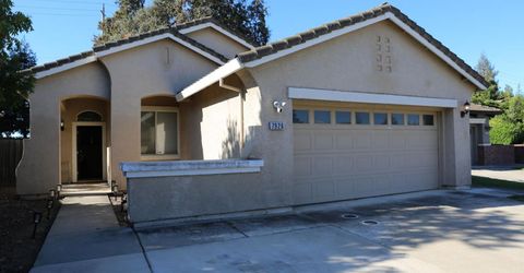 7926 E Mansell Way, Elk Grove, CA 95758 Photo