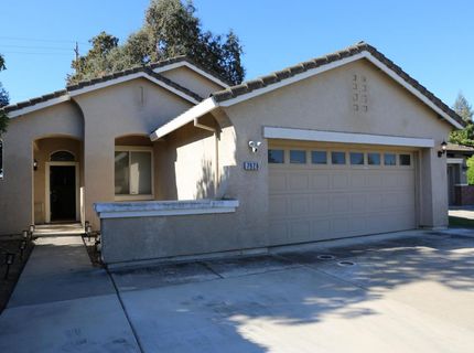 7926 E Mansell Way, Elk Grove, CA 95758 Photo
