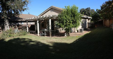 7926 E Mansell Way, Elk Grove, CA 95758 Photo