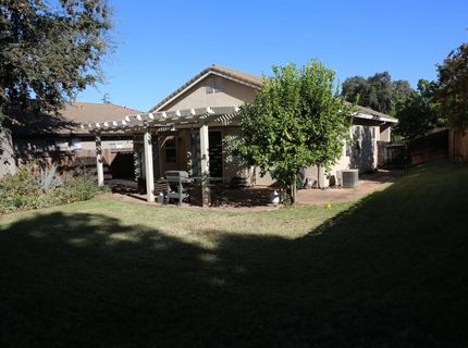 7926 E Mansell Way, Elk Grove, CA 95758 Photo