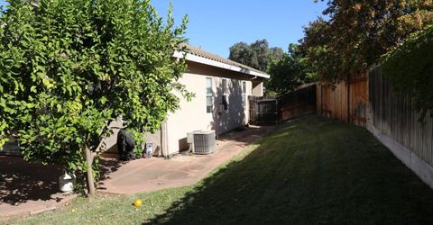 7926 E Mansell Way, Elk Grove, CA 95758 Photo