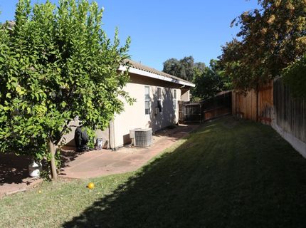 7926 E Mansell Way, Elk Grove, CA 95758 Photo