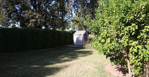 7926 E Mansell Way, Elk Grove, CA 95758 Photo