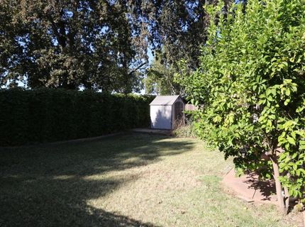 7926 E Mansell Way, Elk Grove, CA 95758 Photo