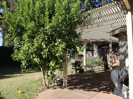 7926 E Mansell Way, Elk Grove, CA 95758 Photo
