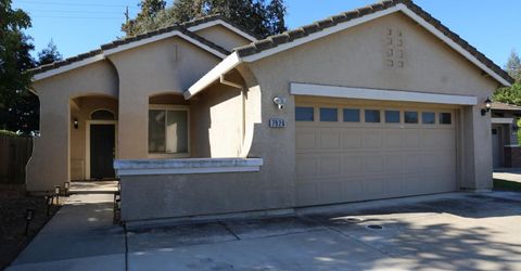 7926 E Mansell Way, Elk Grove, CA 95758 Photo