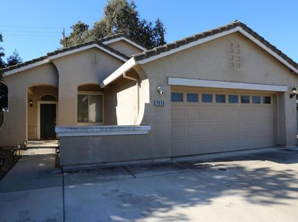 7926 E Mansell Way, Elk Grove, CA 95758 Photo
