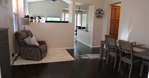 7926 E Mansell Way, Elk Grove, CA 95758 Photo
