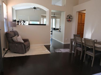 7926 E Mansell Way, Elk Grove, CA 95758 Photo