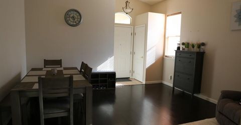 7926 E Mansell Way, Elk Grove, CA 95758 Photo
