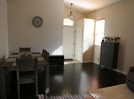 7926 E Mansell Way, Elk Grove, CA 95758 Photo
