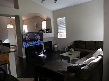 7926 E Mansell Way, Elk Grove, CA 95758 Photo