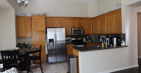 7926 E Mansell Way, Elk Grove, CA 95758 Photo