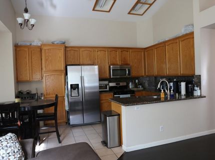 7926 E Mansell Way, Elk Grove, CA 95758 Photo