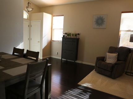 7926 E Mansell Way, Elk Grove, CA 95758 Photo
