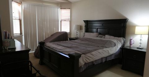 7926 E Mansell Way, Elk Grove, CA 95758 Photo
