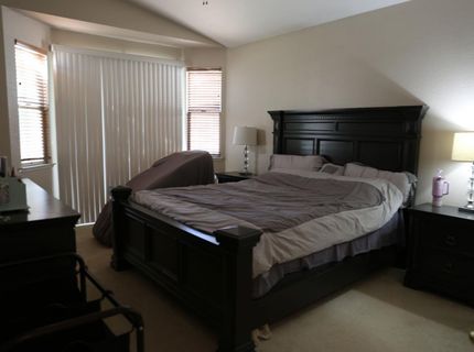 7926 E Mansell Way, Elk Grove, CA 95758 Photo