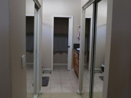 7926 E Mansell Way, Elk Grove, CA 95758 Photo