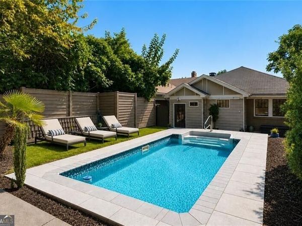 620 Kennesaw Avenue NE, Atlanta, GA 30308