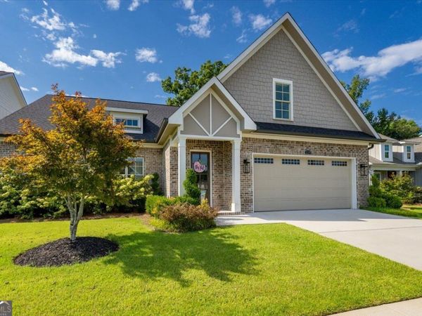 129 Courtney Leigh Lane, Macon, GA 31210