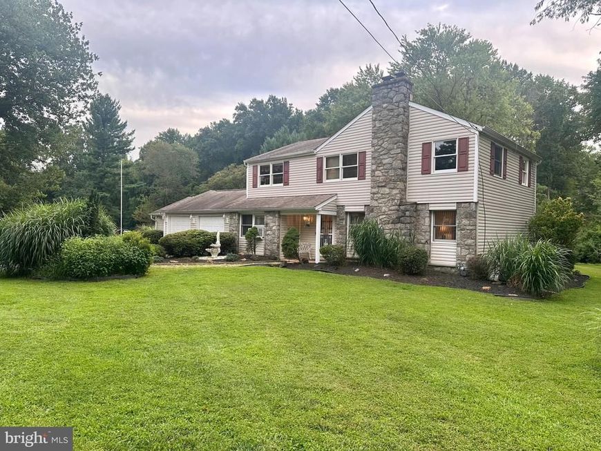 34 Marlborough Lane, Glen Mills, PA 19342 Main Photo
