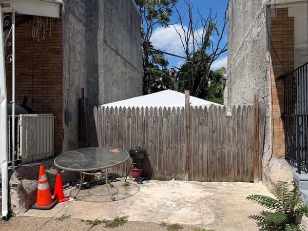 3466 BRADDOCK STREET , PHILADELPHIA, PA 19134