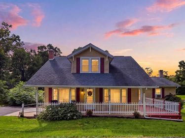 3772 CARLISLE ROAD, GARDNERS, PA 17324