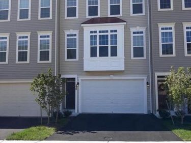 220 APSLEY TERRACE , PURCELLVILLE, VA 20132