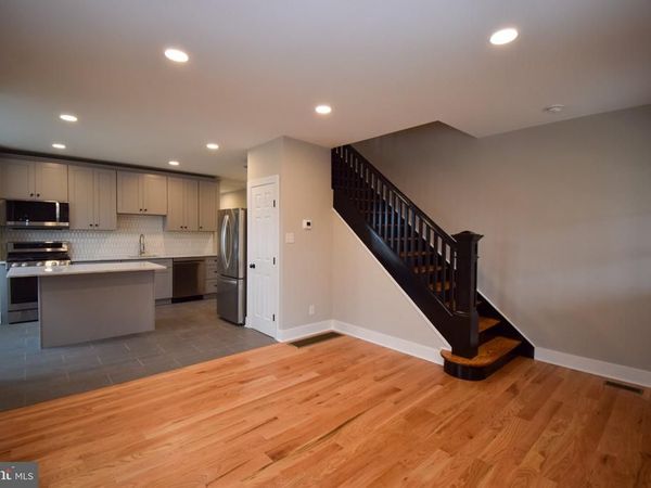 207 PAXSON AVENUE , GLENSIDE, PA 19038
