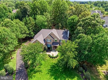 12731 OX MEADOW, OAK HILL, VA 20171