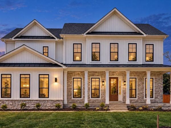 3 STROUP COURT, MYERSVILLE, MD 21773
