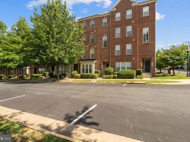 15159 KENTSHIRE DRIVE, Unit 473, WOODBRIDGE, VA 22191