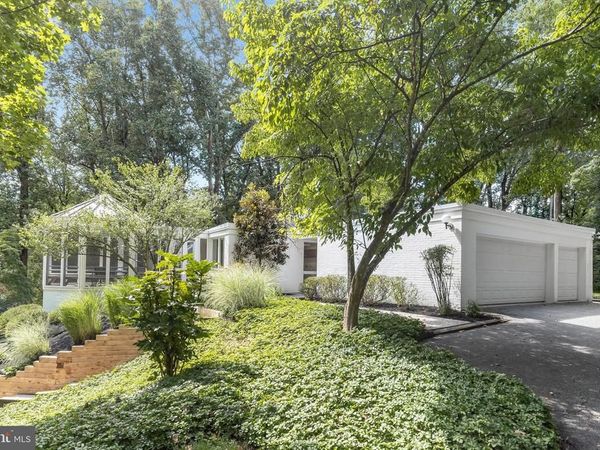 18 BRANCHWOOD COURT, BALTIMORE, MD 21208