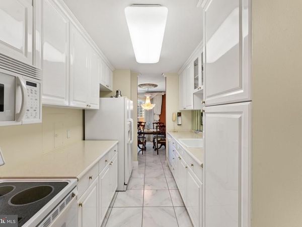 1901 JOHN F KENNEDY BOULEVARD, Unit 2409-10, PHILADELPHIA, PA 19103