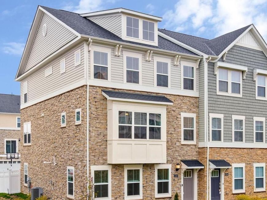 4146 Skipton Place, White Plains, MD 20695 Main Photo