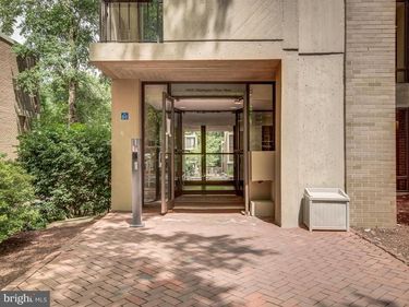 11400 WASHINGTON PLAZA W , Unit 601, RESTON, VA 20190