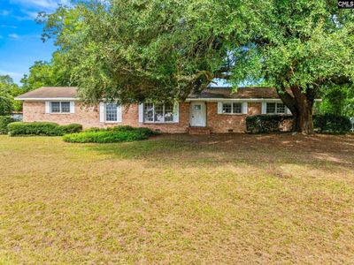 1757 Saint Matthews Road , Orangeburg, SC 29118