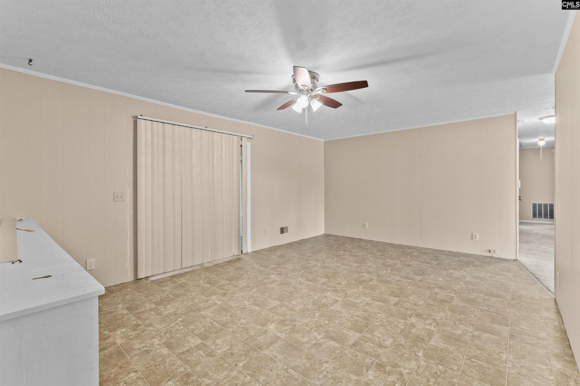 1757 Saint Matthews Road  Photo 11