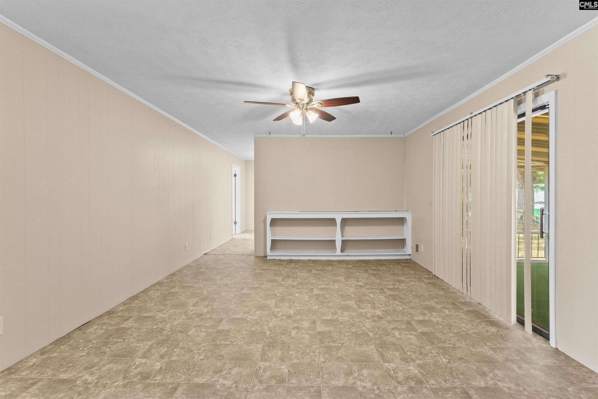 1757 Saint Matthews Road  Photo 12