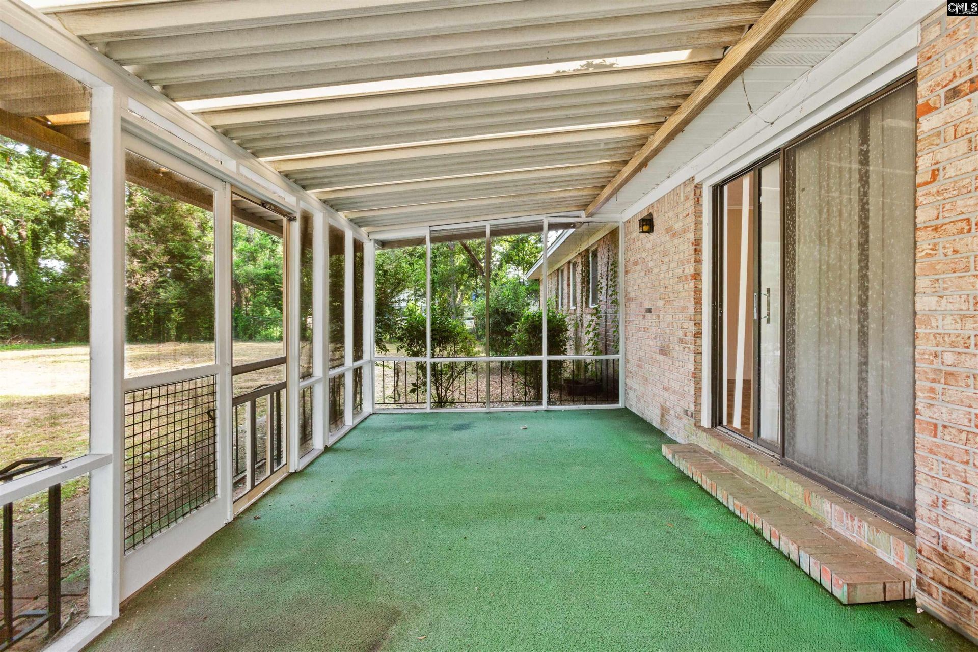 1757 Saint Matthews Road  Photo 13