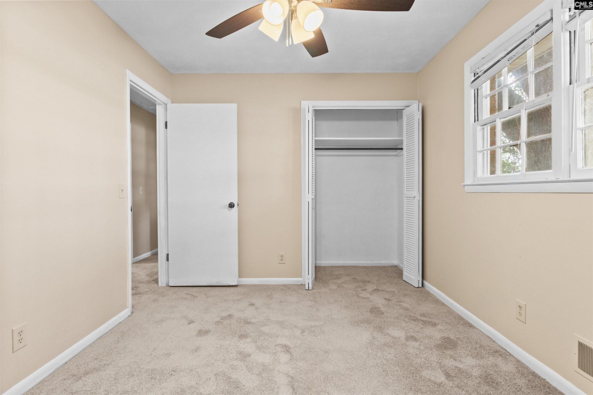 1757 Saint Matthews Road  Photo 16